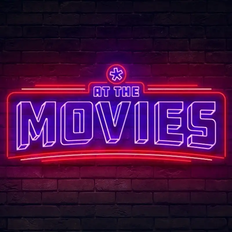 Misc Movie Talk