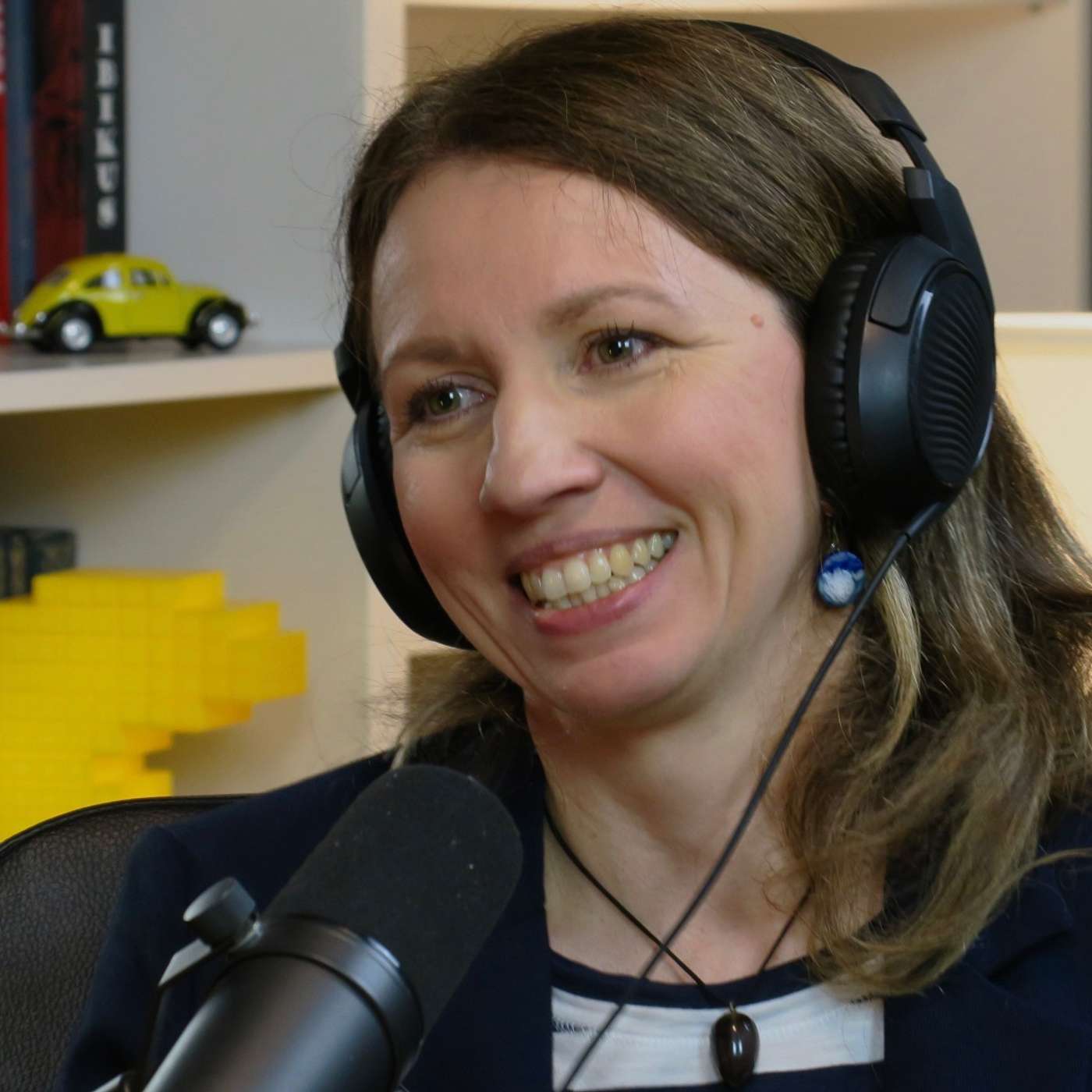 U Rimu je najveće jato čvoraka na svetu | 10 miliona ptica | dr Asja Jelić, fizičarka | Agelast 266