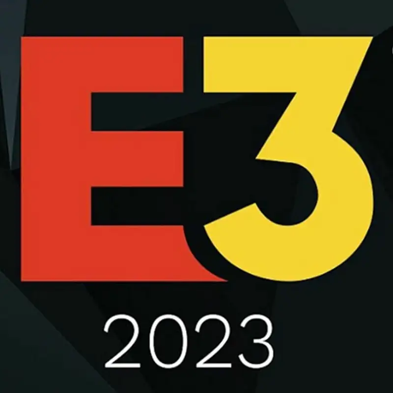 11 - E3 2023 Officially Cancelled + Last of Us Part 1 Remake PC Port is Terrible | 31.03.23