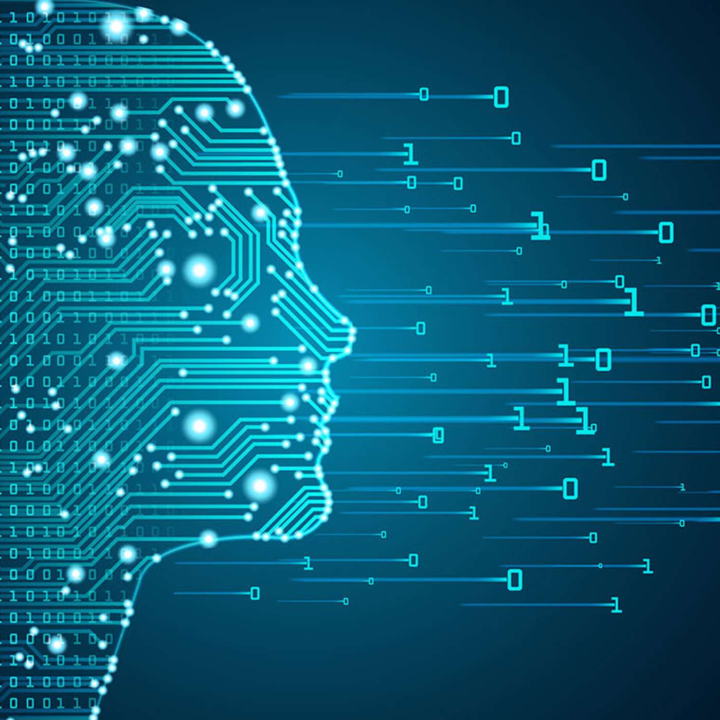 Shopify CEO Requires AI Skills, LinkedIn AI Transforms Hiring, UWM Teams with Google Cloud, Riverbed Transforms IT Management, and more...