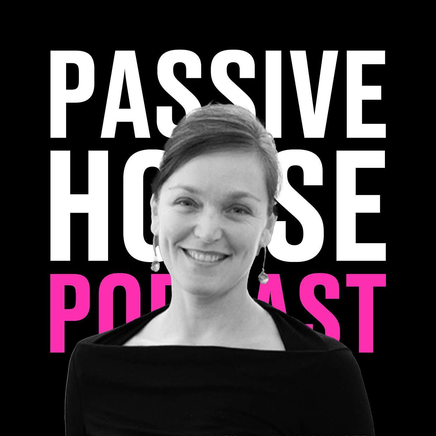 205: Exploring Passive House Co-housing with Sandra Rohler