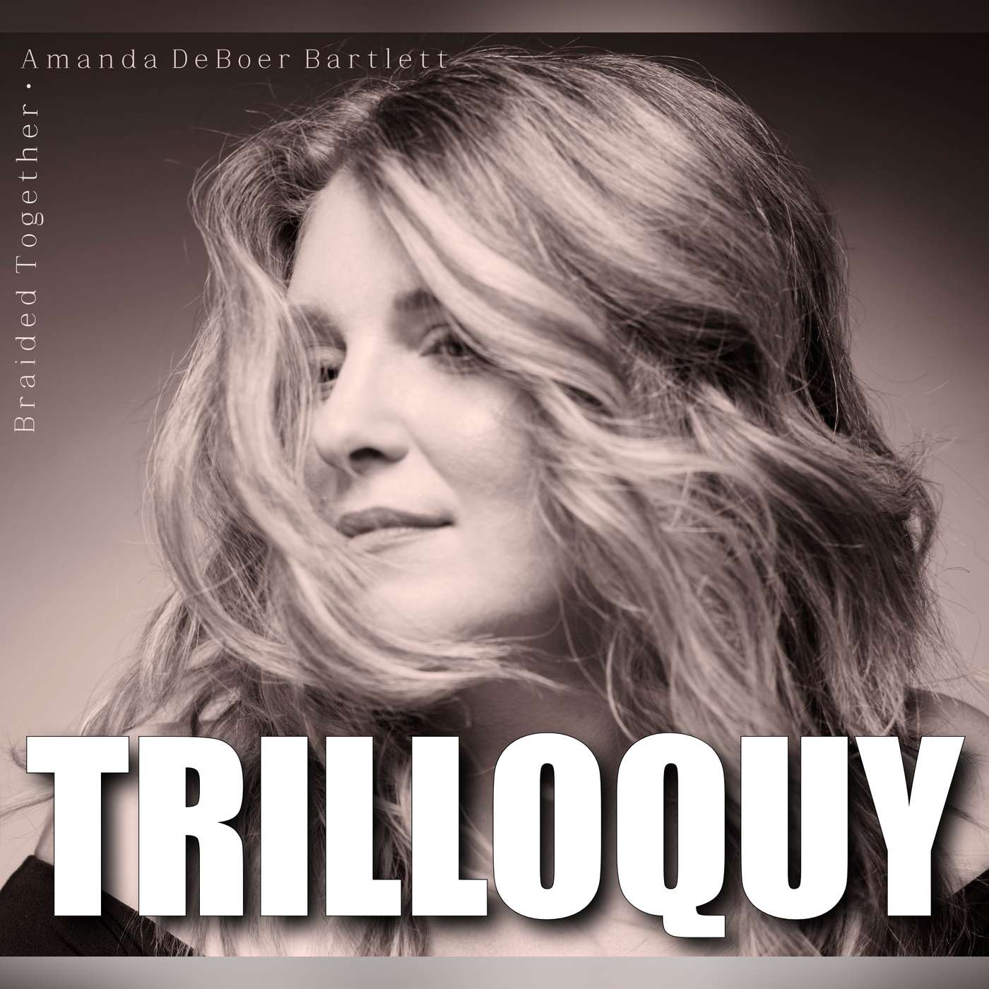 Opus 262 - "Braided Together" (feat. Amanda DeBoer Bartlett)