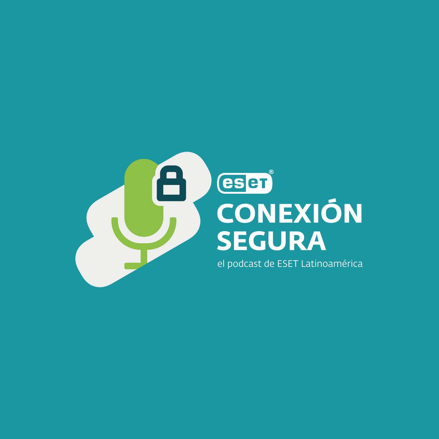 Por qué ya no alcanza con descargar apps desde las tiendas oficiales episode artwork