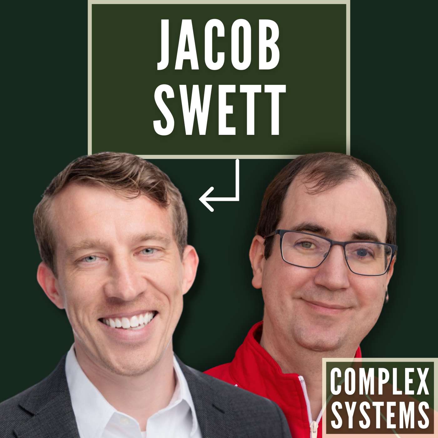 Complex Systems with Patrick McKenzie (patio11)