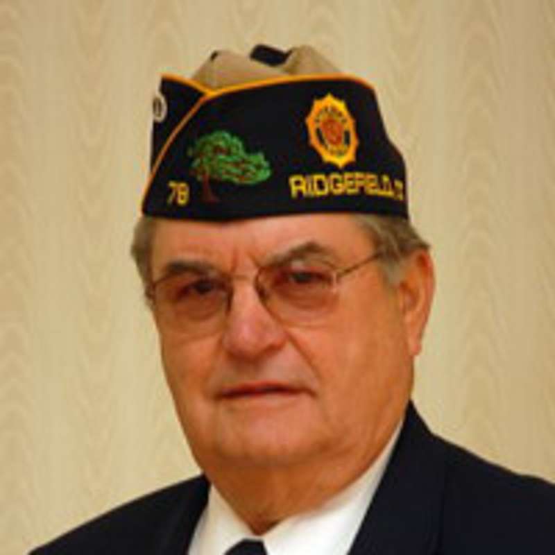 George Besse
