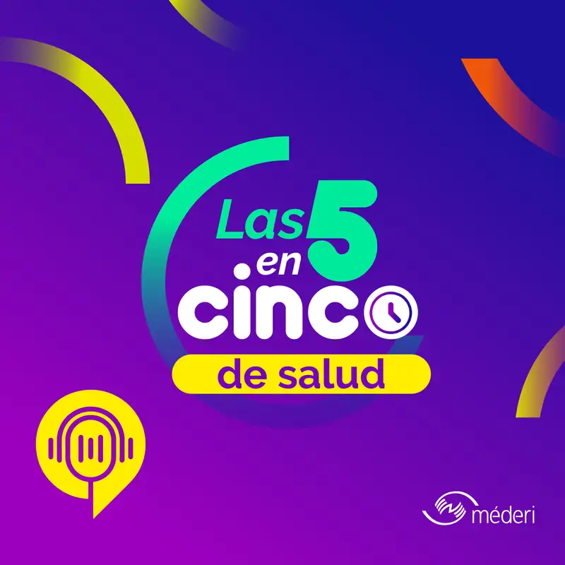 Azúcar y Longevidad: ¿Aliados o Enemigos?