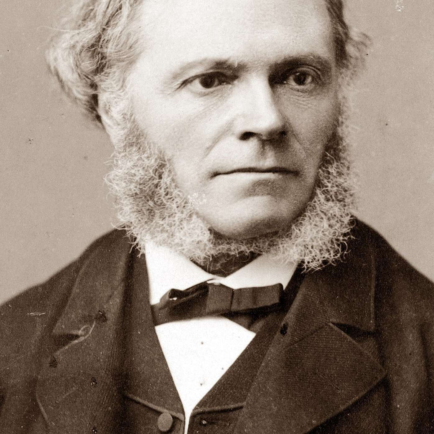 Il Maggio Organistico Presenta .........