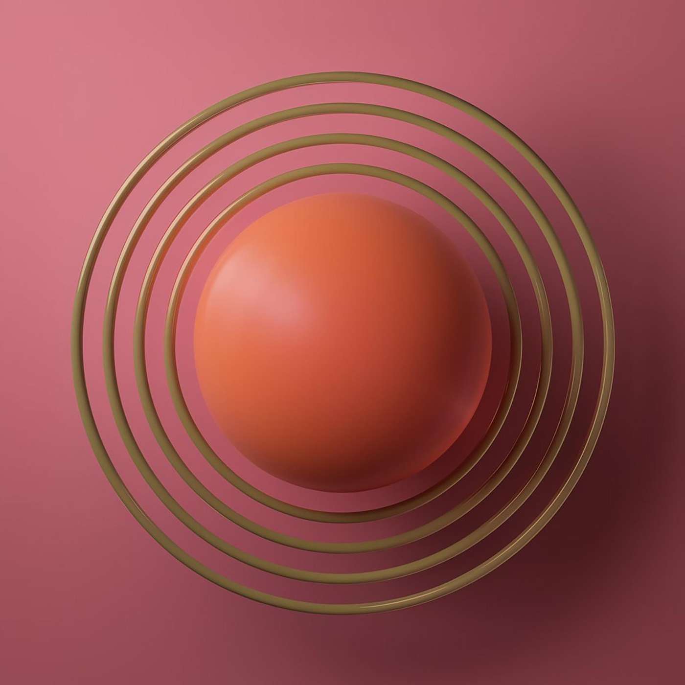Life throwing curveballs episode artwork