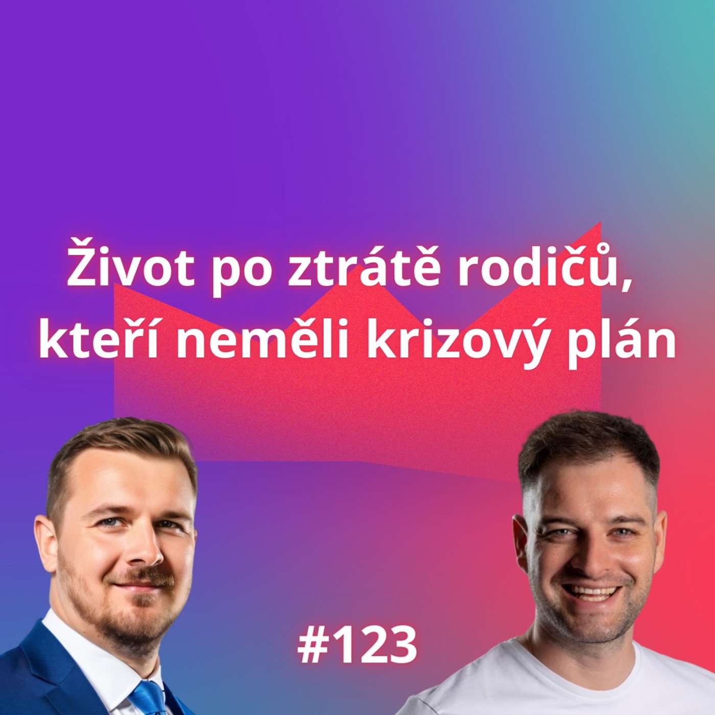 Finance prakticky