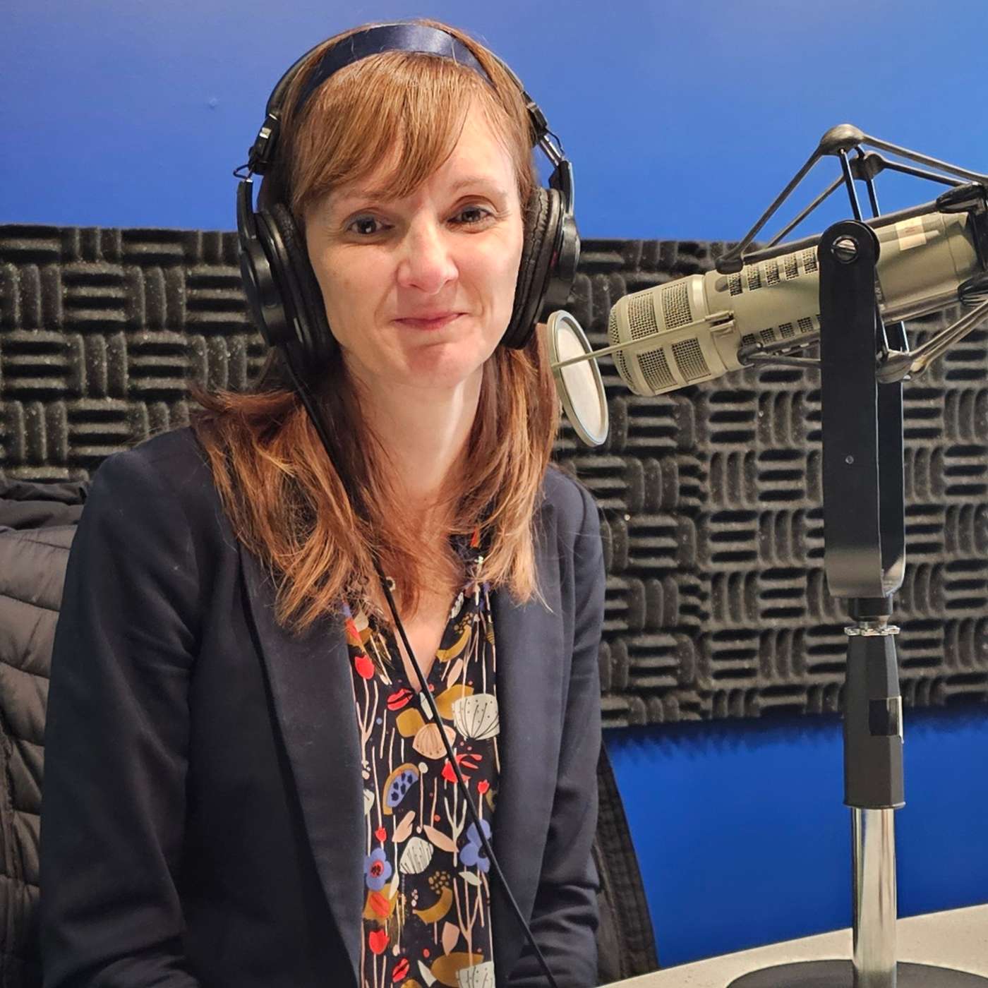 Envol 91 FM - En ondes