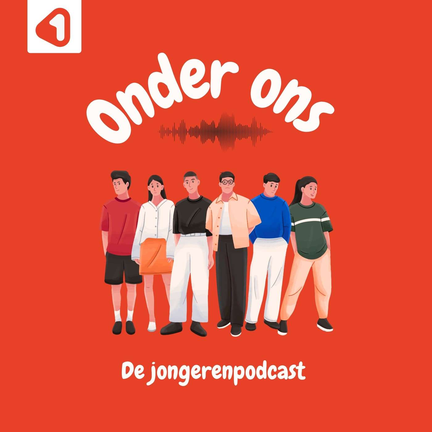 Onder Ons