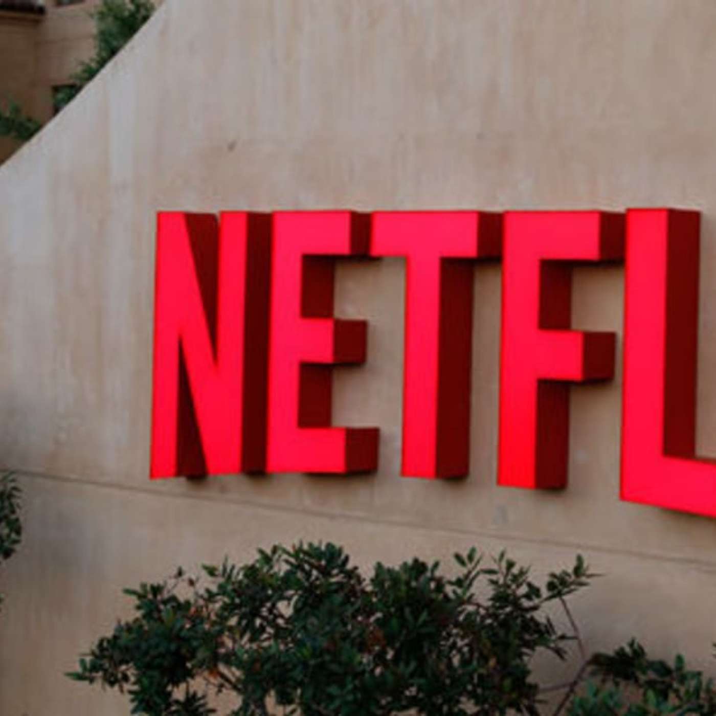 Jensen Huang Shapes Tech Future, Netflix Introduces AI VFX, OpenAI Launches Agent Mode, Nvidia Plans New Superchip Amid Losses, and more...