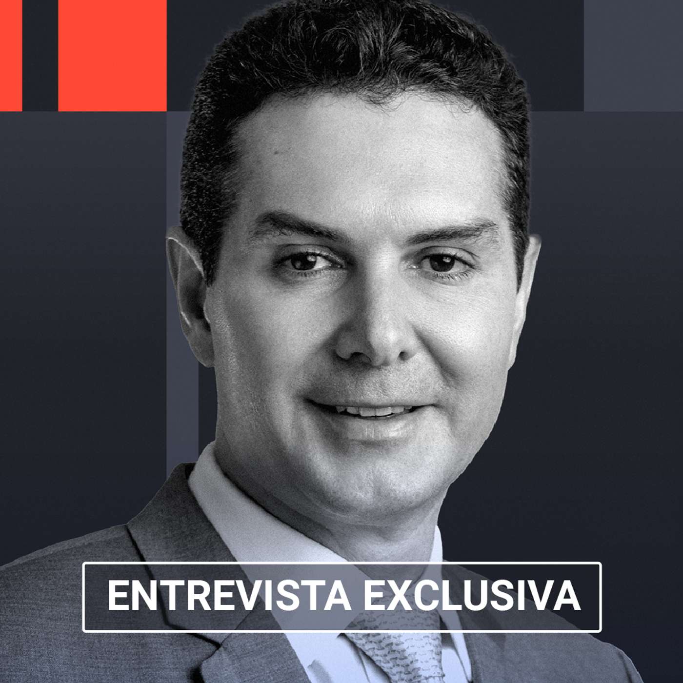 Jader Barbalho Filho, ministro das Cidades Jader Barbalho Filho, ministro das Cidades