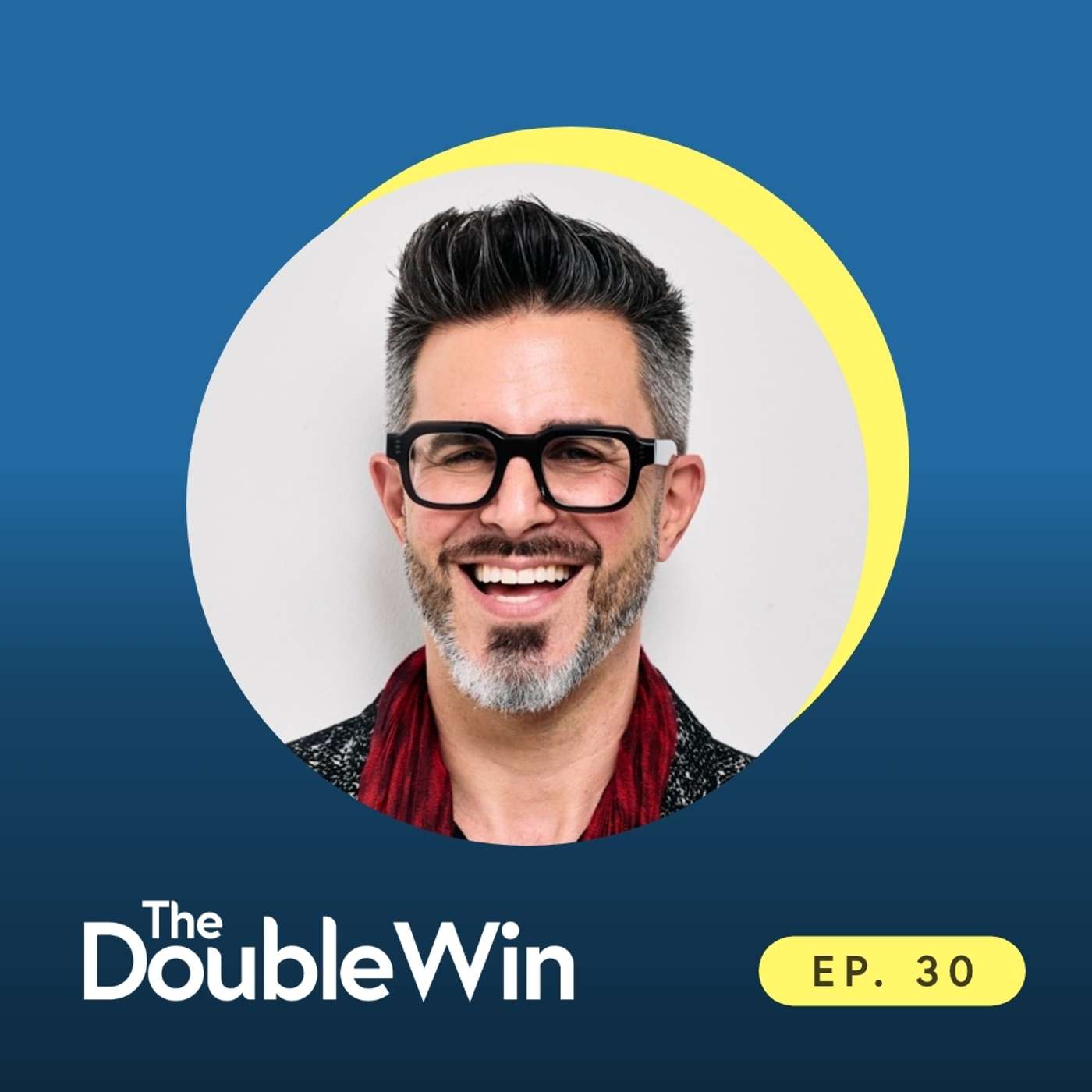 RICH LITVIN: Finding What You Want