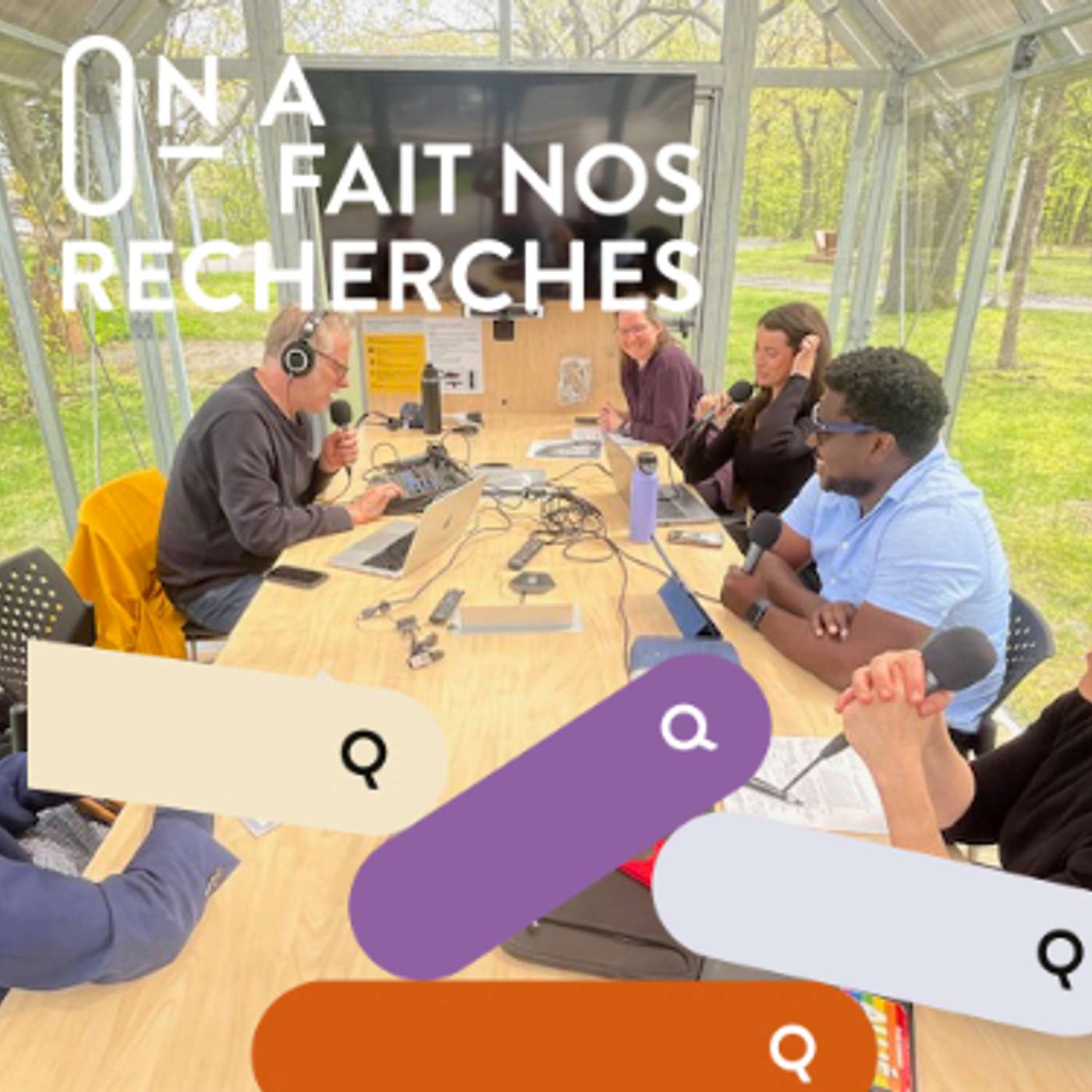 09- L’Initiative pour l’inclusion sociale des personnes aînées : un enjeu collectif