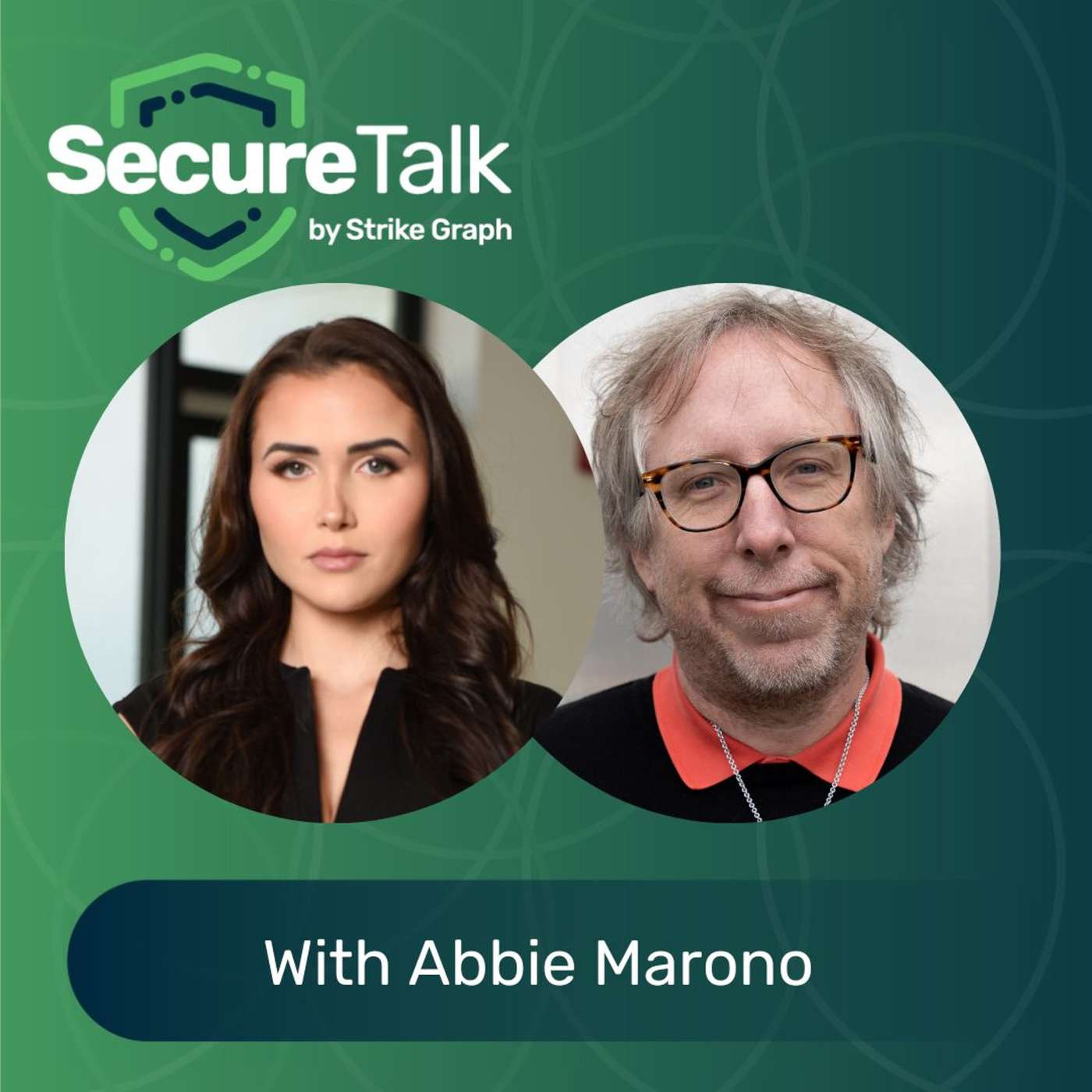 Secure Talk Podcast