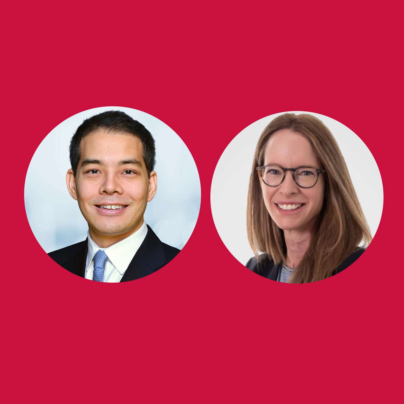 Challenges Ahead for US Data Center Boom Challenges Ahead for US Data Center Boom