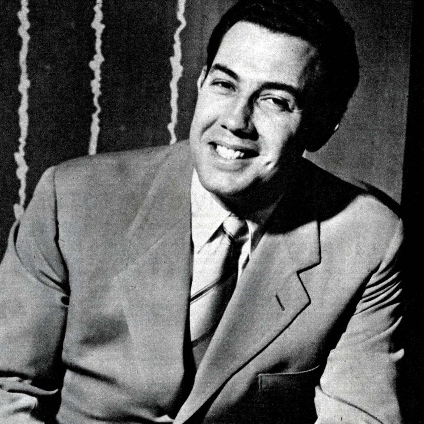 L'Aria che Tira…pillole di lirica - Forse la soglia attinse - (Un Ballo in Maschera) - Nicola Filacuridi