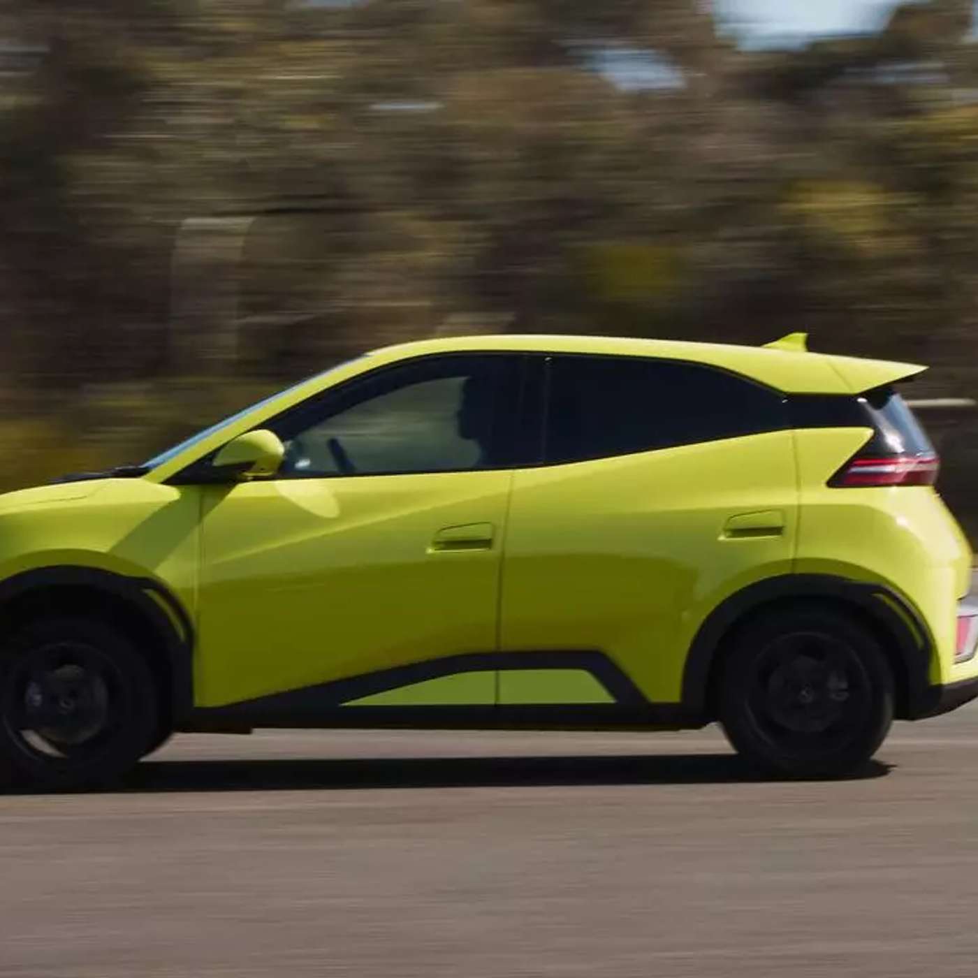 Australia Bets on EV Boom, Perth Surges Ahead of Sydney and Melbourne, Mundaring Bushfire Forces Evacuations, Brisbane Lights Up Concerts, and more...