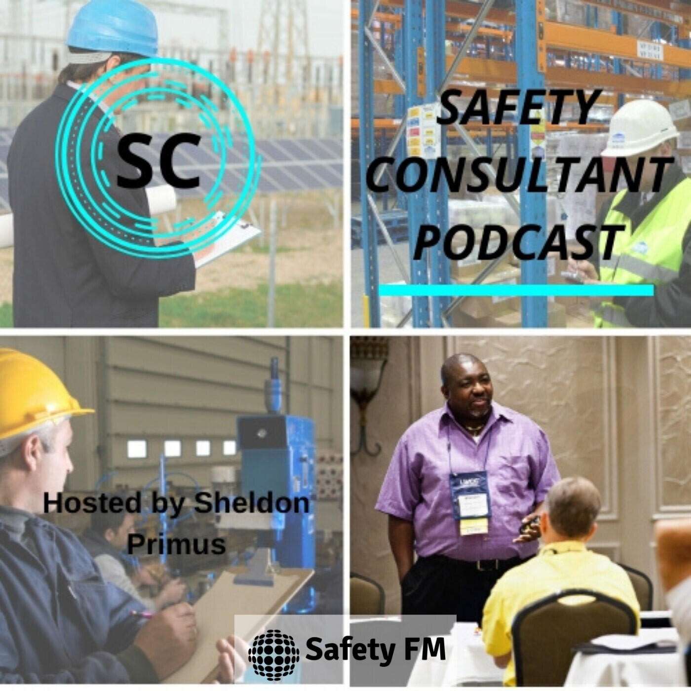 Business Continuity in a Global Pandemic