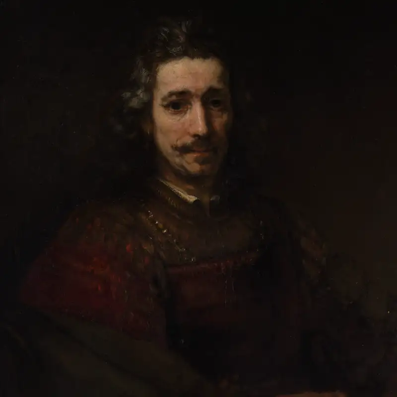 Fountains Opened Deep and Wide