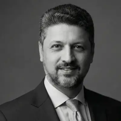 حمید امرآبادی | Hamid Amrabadi