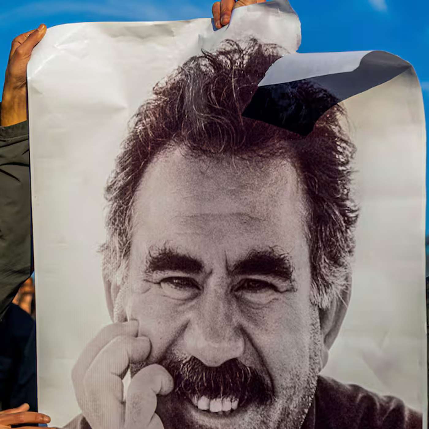 Hamas Releases Last Hostage, Trump Targets Drug Prices, PKK Disbands for Kurdish Rights, China Hosts Latin American Leaders, and more...