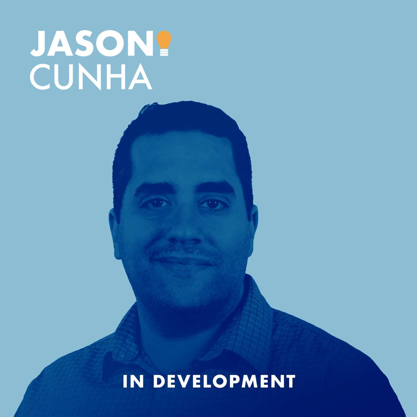 IN DEVELOPMENT Episode 41 – Engineering Tomorrow's Urban Landscape with Jason Cunha, President of IDEA episode artwork