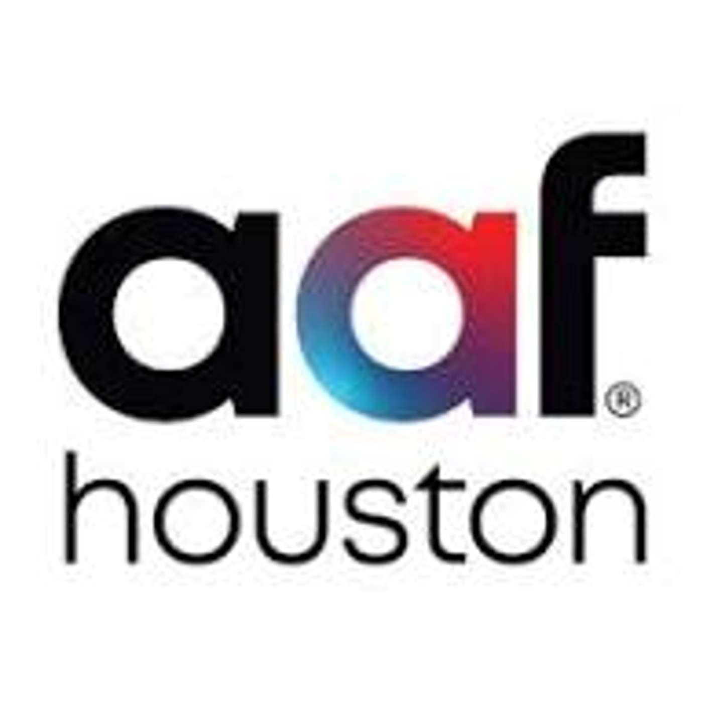 SXSW and AAF - Free Events, Networking Hotspots and Insider Info