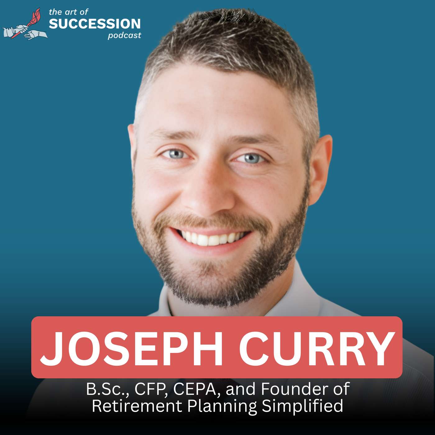 The Art of Succession