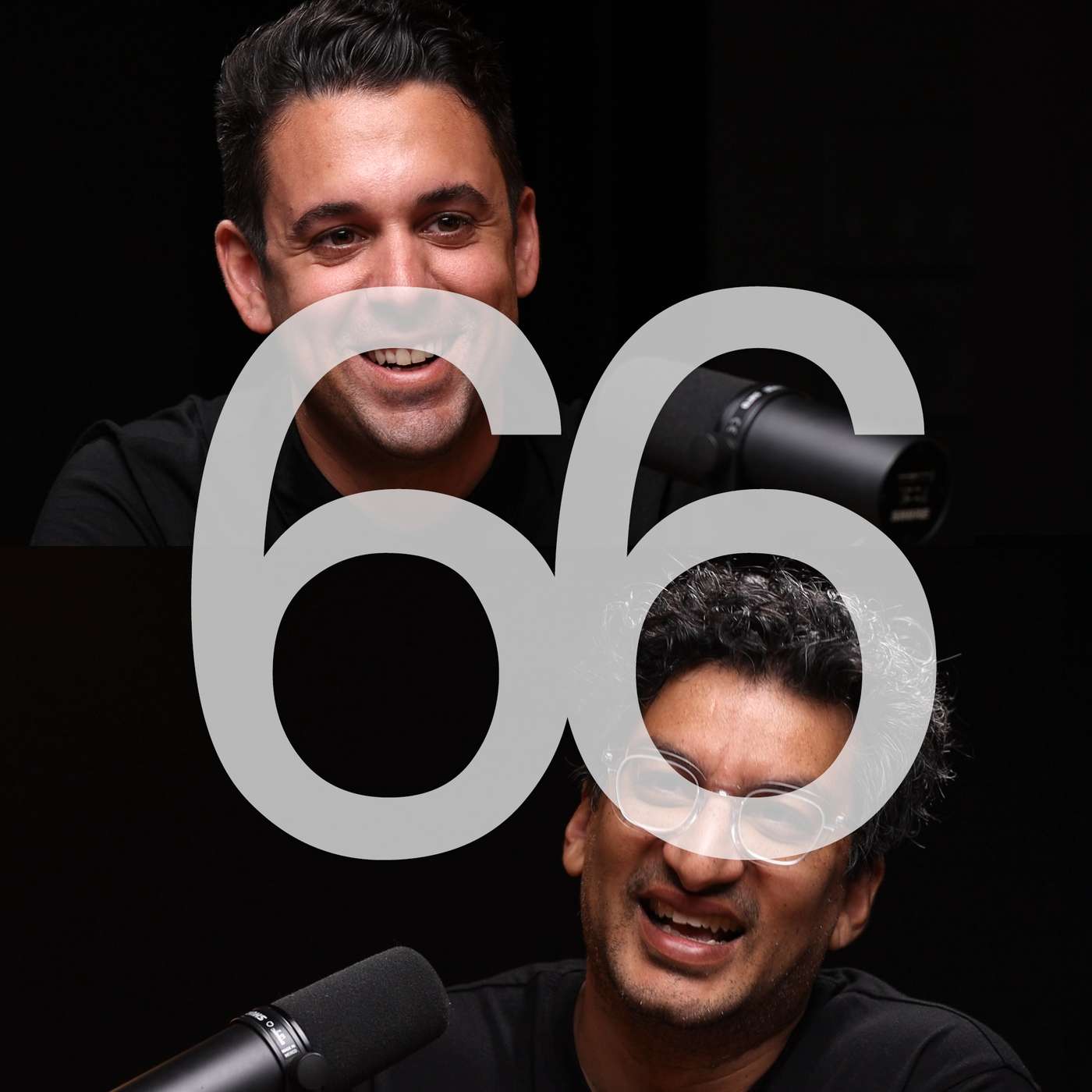 The StartWell Podcast