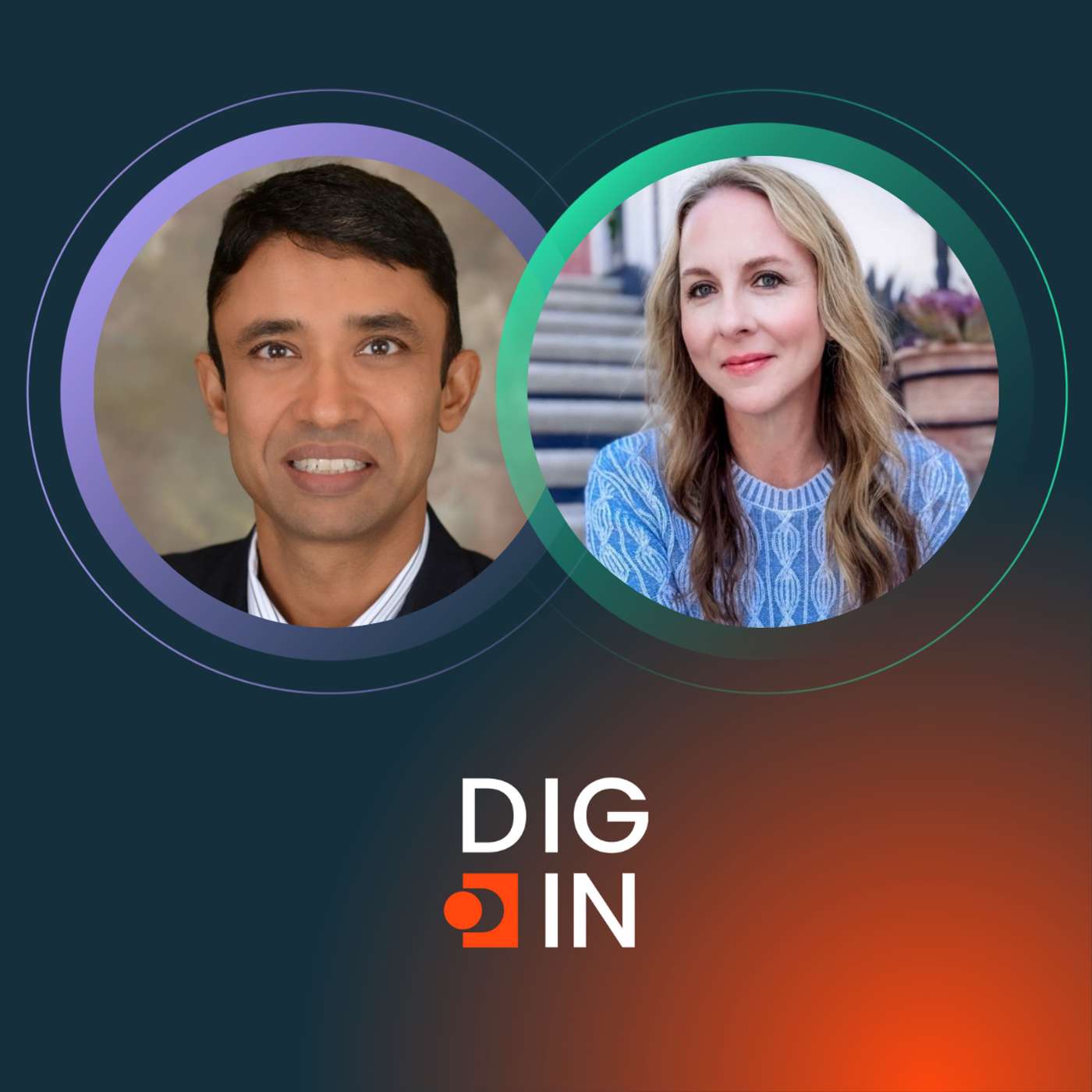 125. How a baby alligator helped J&J uncover a powerful consumer insight 125. How a baby alligator helped J&J uncover a powerful consumer insight