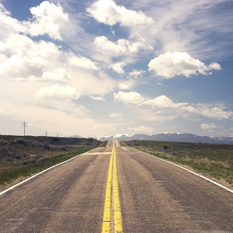 50 States pt.6