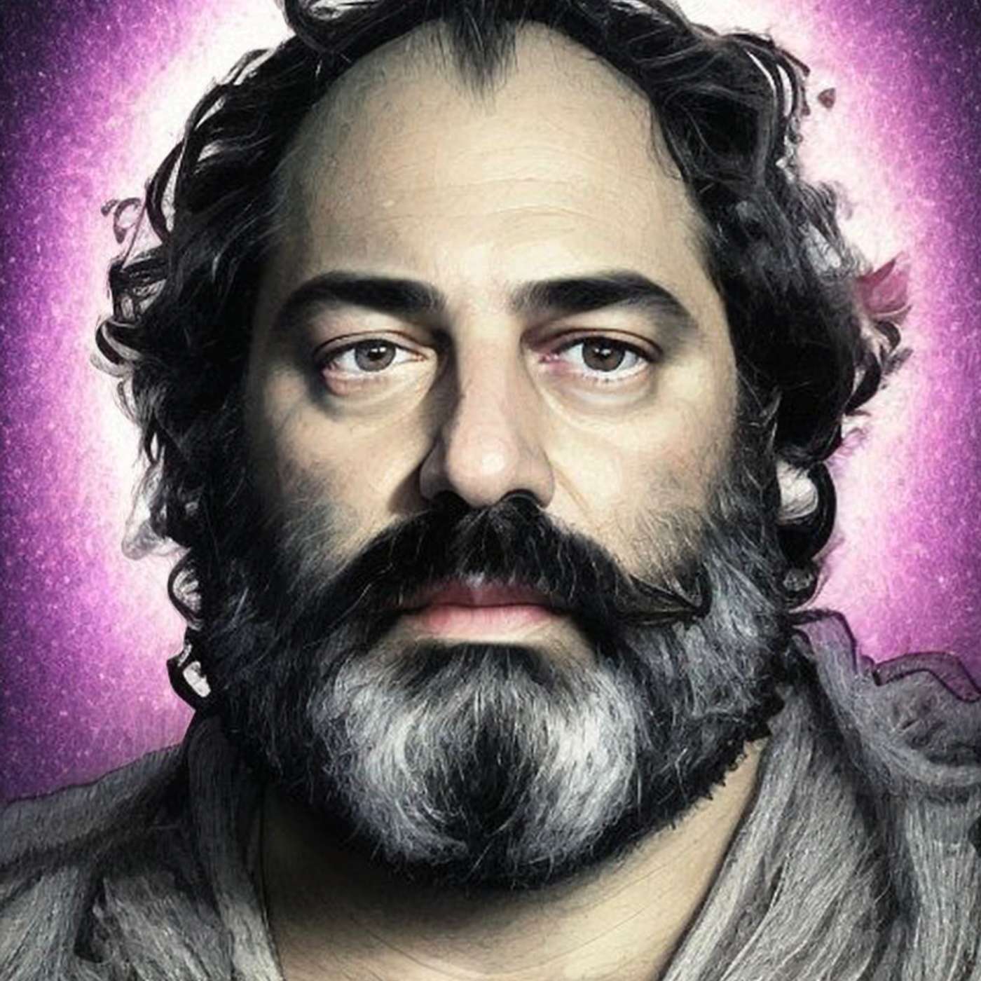 Artificial General Intelligence - The AGI Round Table