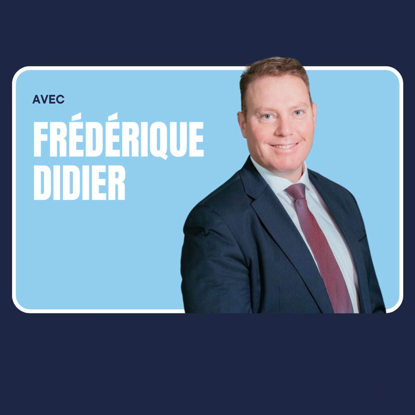 Igloo On Air par Cédric Simonin