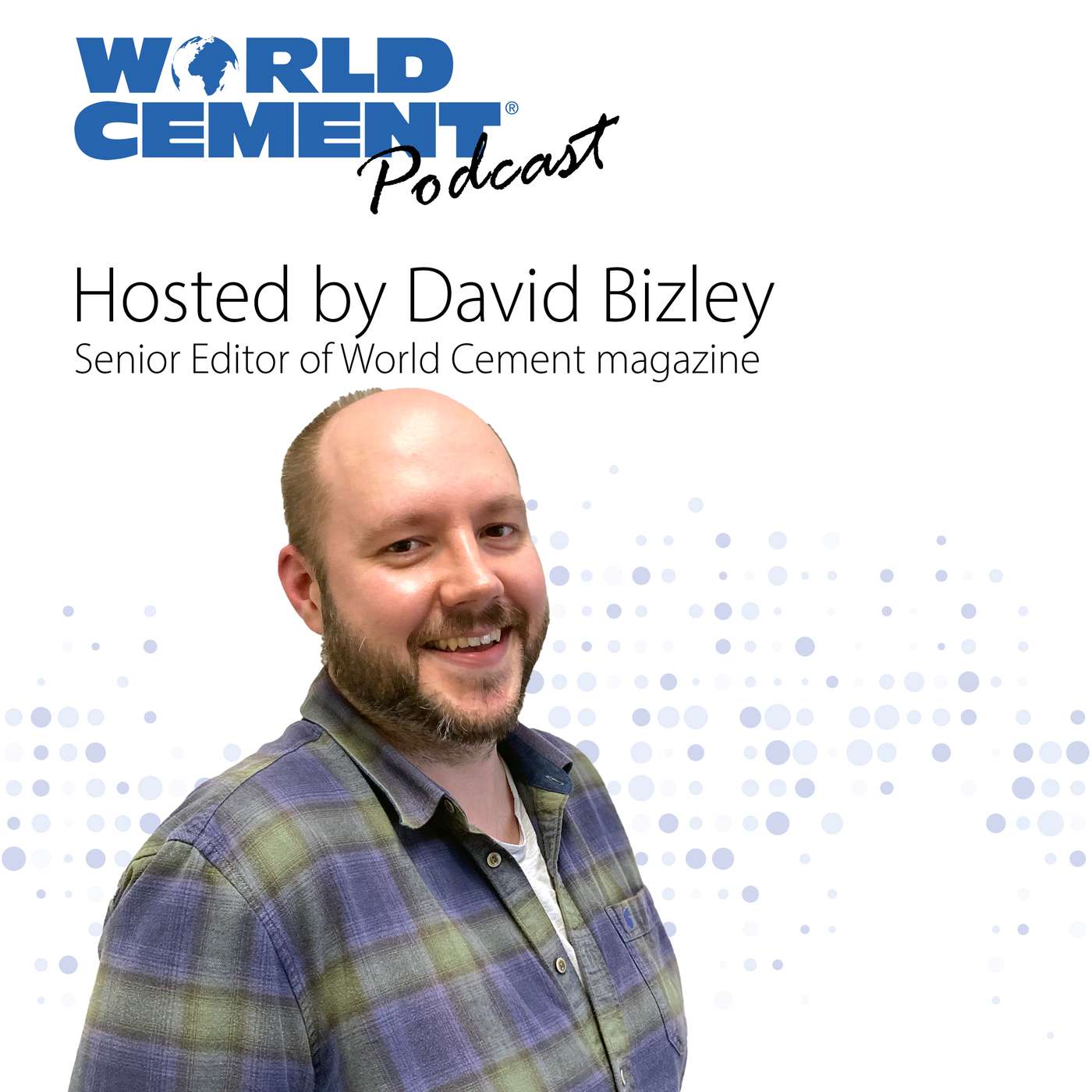 World Cement Podcast