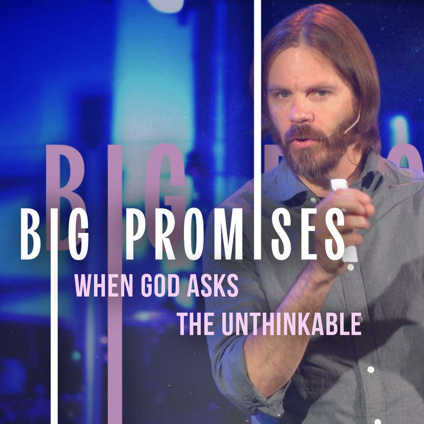 Rethinking the Binding of Isaac - Jeremy Duncan Rethinking the Binding of Isaac - Jeremy Duncan