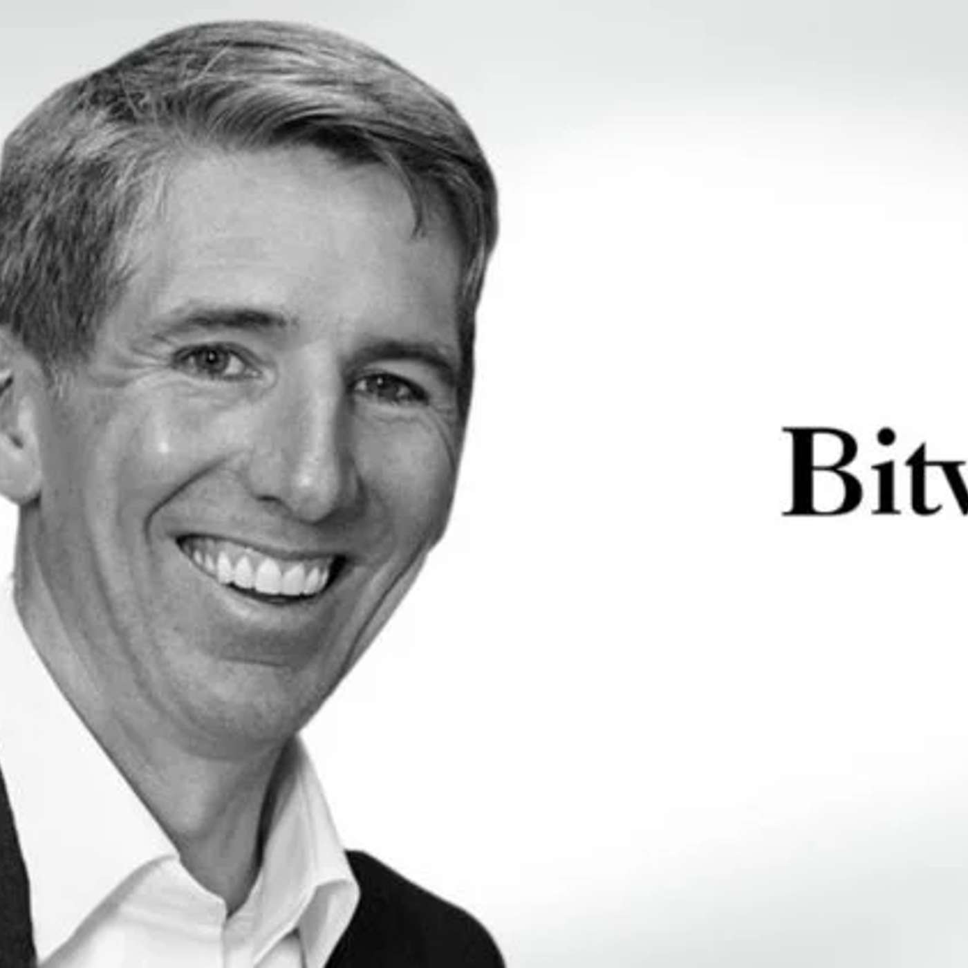 Solaxy's Presale Attracts Investors, Crypto Market Hits New Highs, Corporate Bitcoin Adoption Skyrockets, Cryptocurrency Market Soars, and more...