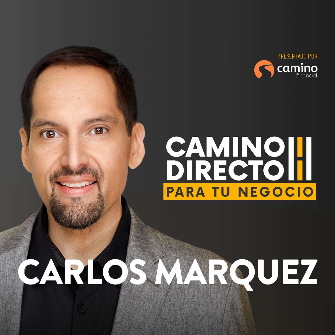 PODCAST | La nueva mentalidad empresarial episode artwork