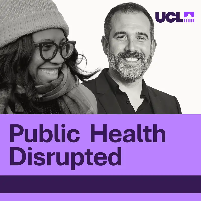 Beyond the neglectful state: unpacking the intersection of public health and personal freedom