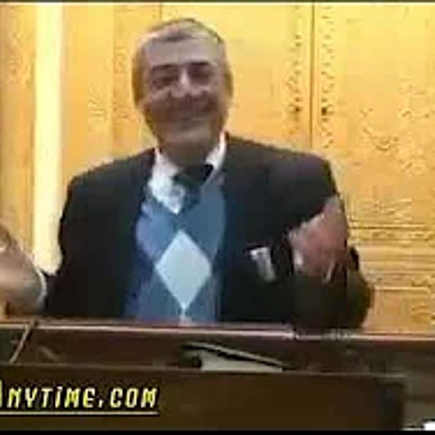 הרב יוסף מזרחי -  מעשה סיפורי צדיקים | לדרשה המלאה יש קישור בתיאור הסרטון ובתגובה הראשונה episode artwork