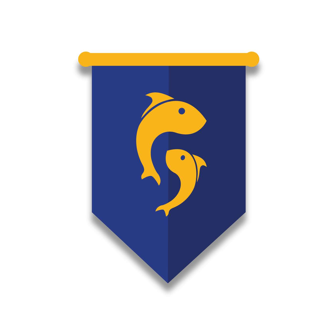 Whitefield, Franklin, and the Great Awakening cover