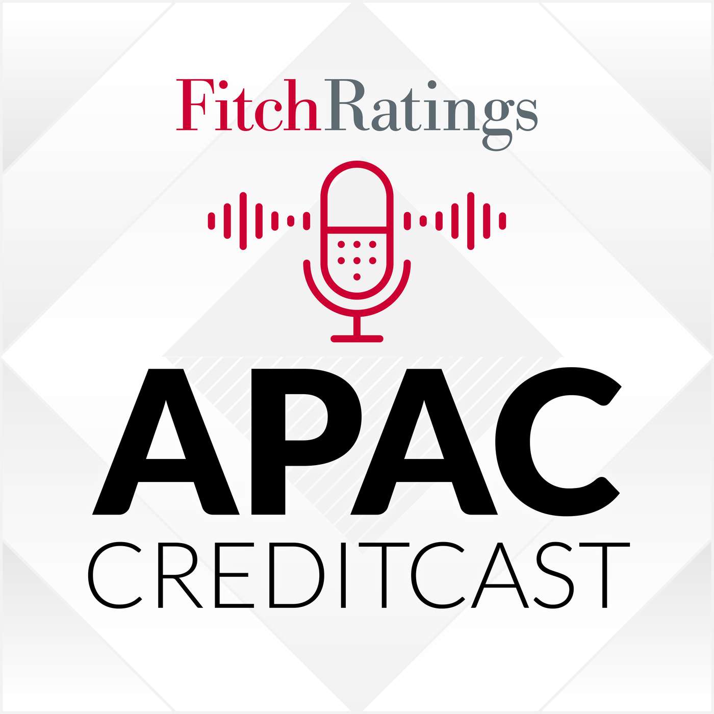 APAC CreditCast