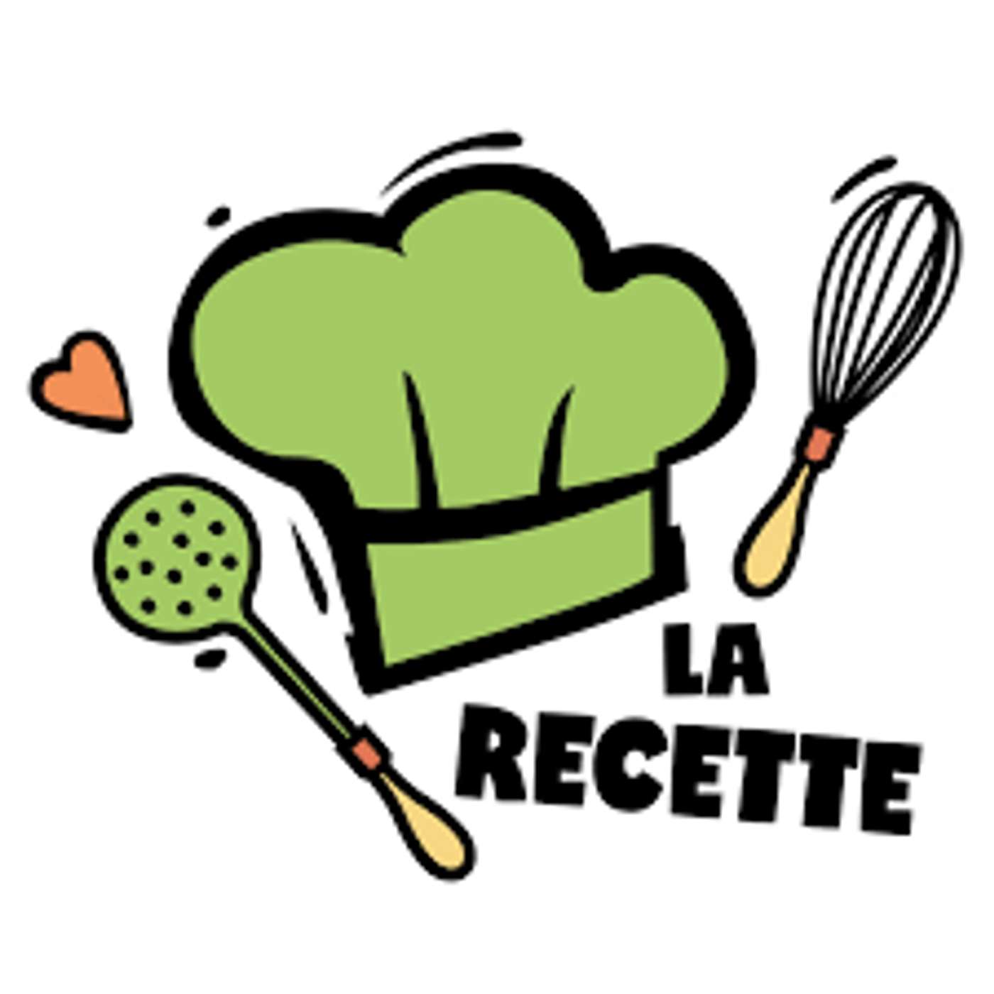 Garbure béarnaise, sans gluten ni œufs ni lactose episode artwork