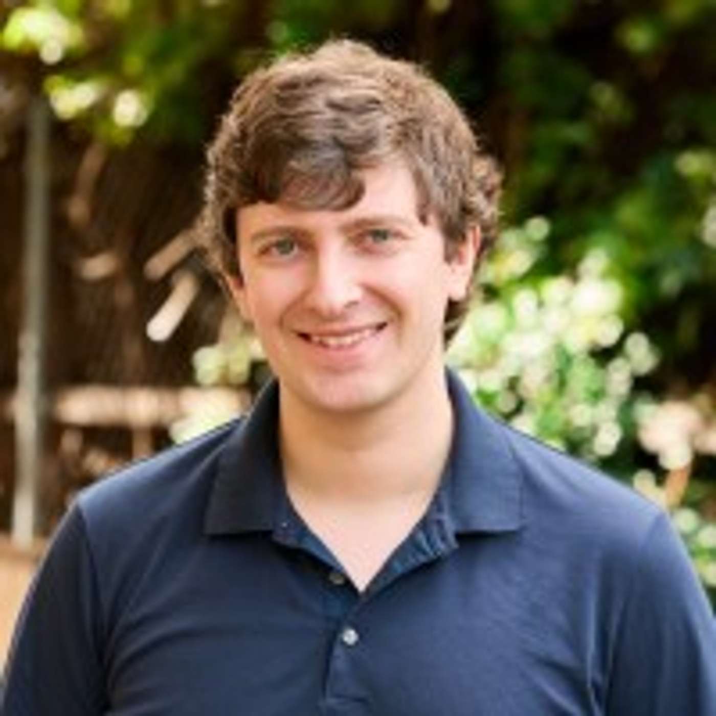 Episode #374: The Intersection of AI and Hardware: Sergiy Nesterenko on Tomorrow’s Tech