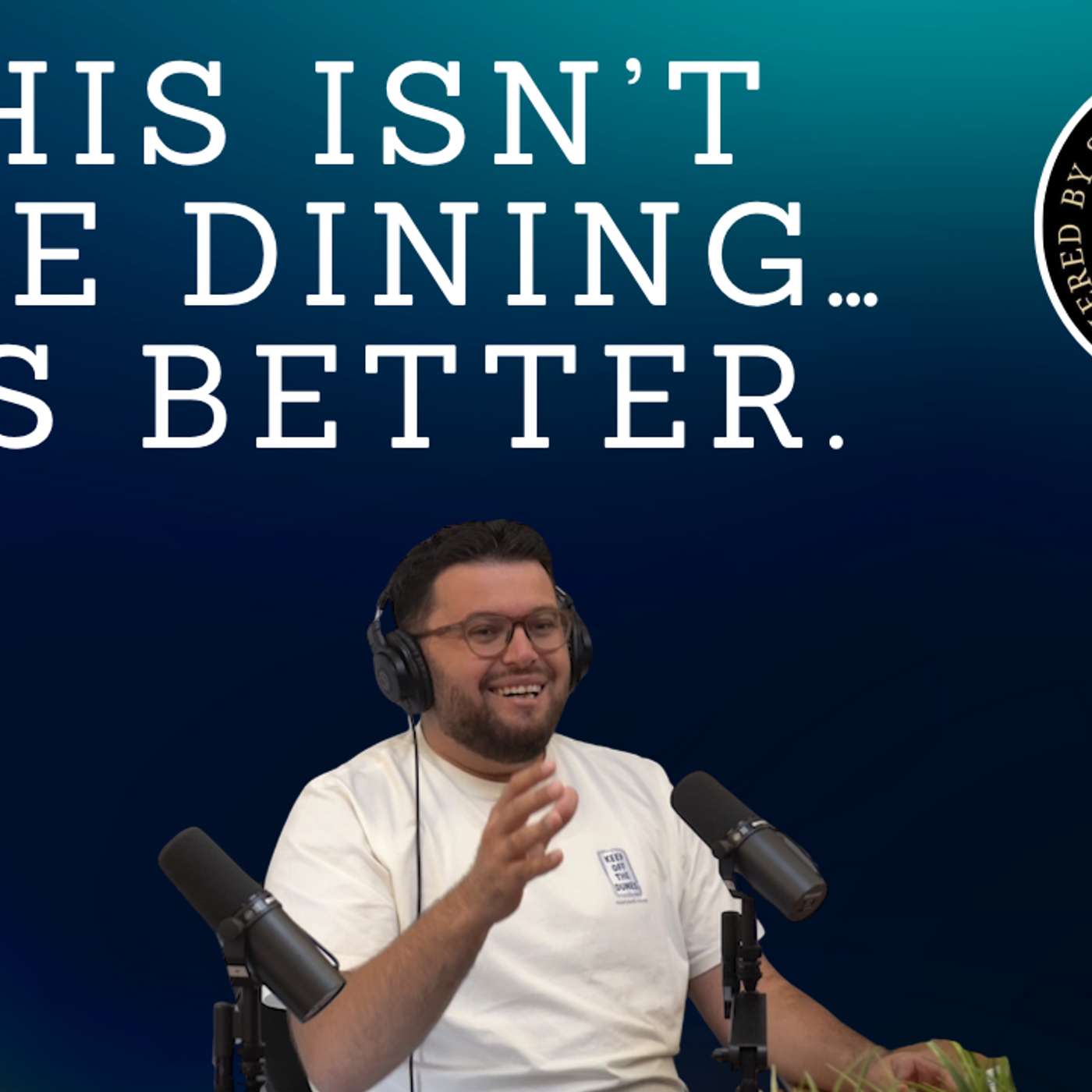 Ep. 134 Princ Blakaj - Mare E Monte (Second visit) Ep. 134 Princ Blakaj - Mare E Monte (Second visit)