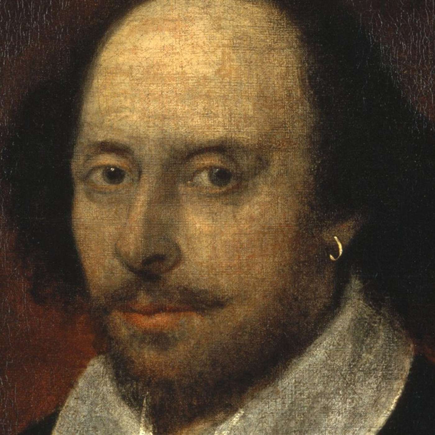 La poesía de Shakespeare (I): La poesía de Shakespeare. Poemas narrativos, sonetos y otros