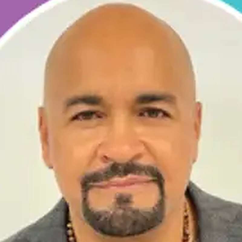 Hector Calderón
