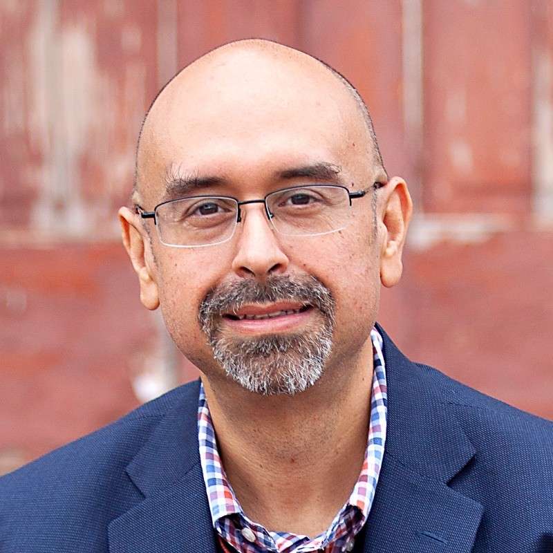 Art Martinez de Vara