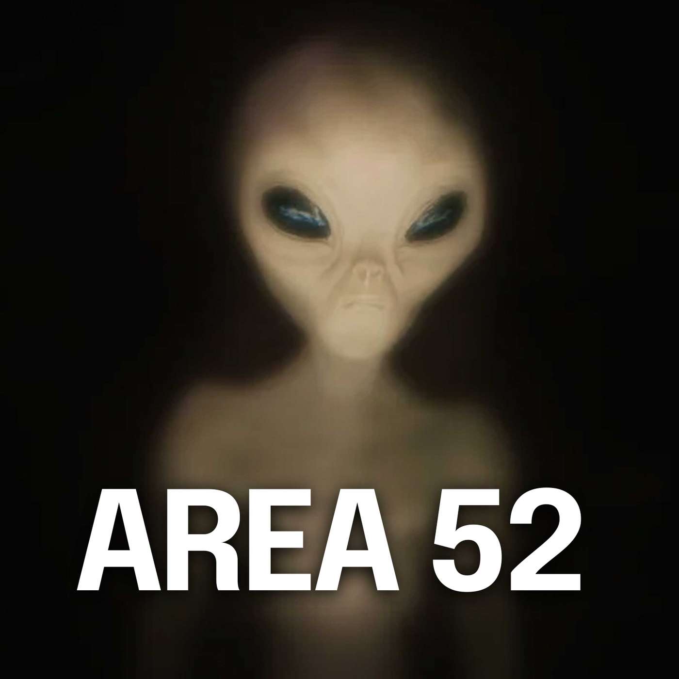 Ep. 148: UFOs, Aliens, and Unlocking Life’s Greatest Mysteries